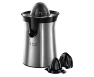 Russell Hobbs 22760-56 - 266227 - zdjęcie 2